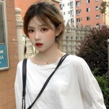 濑田宗次郎（身份：十刃最强、“天剑”、微笑的修罗） - 游戏直播实时在线观看 - 小程序观看